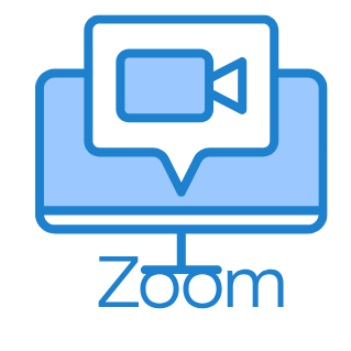 Zoom