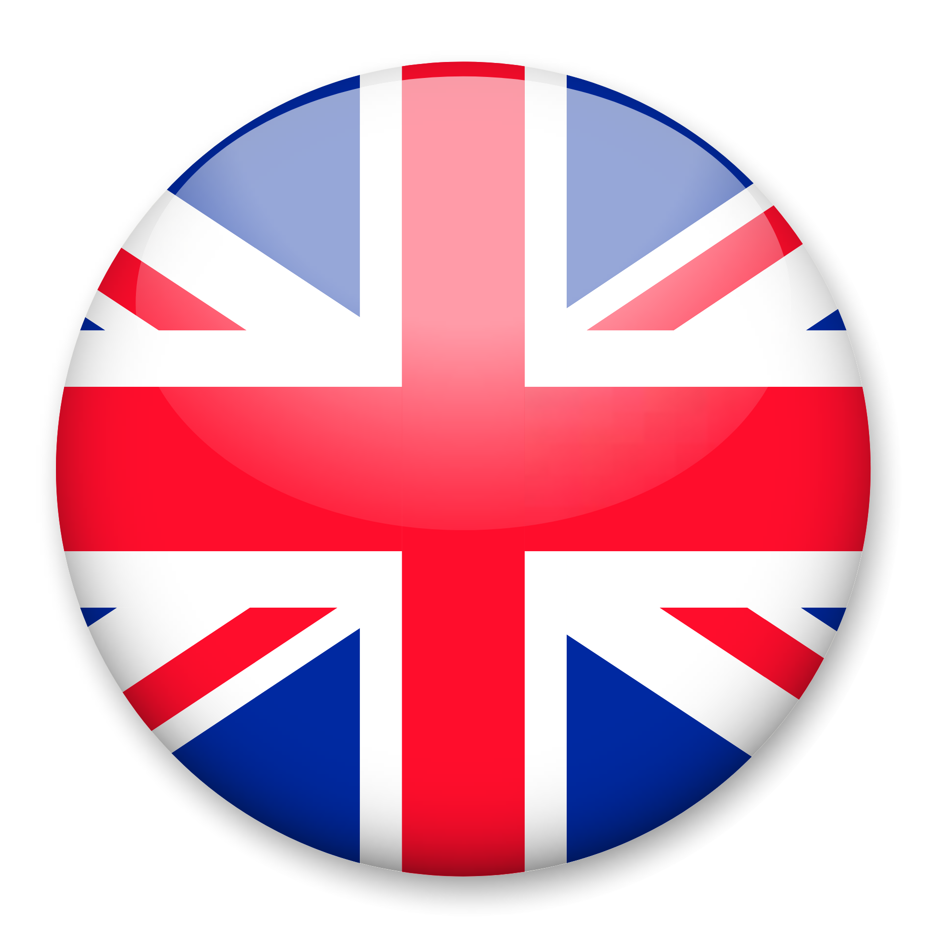 UK