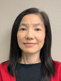 Mrs. Wai Shan KUN