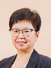 Gracelim MAK