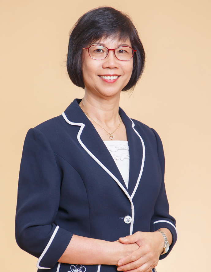 張愛玲
