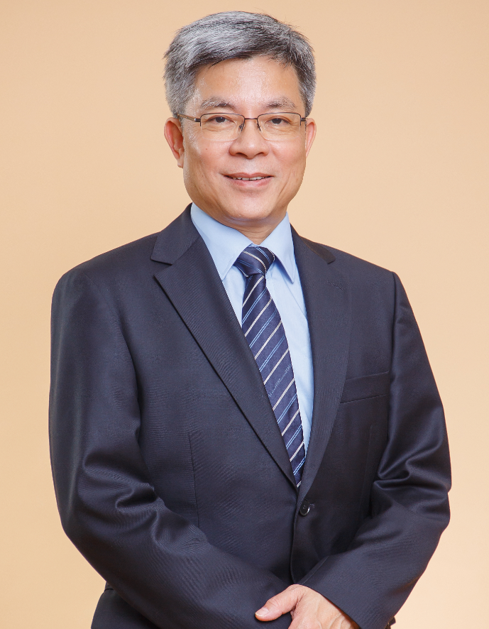 郭文池