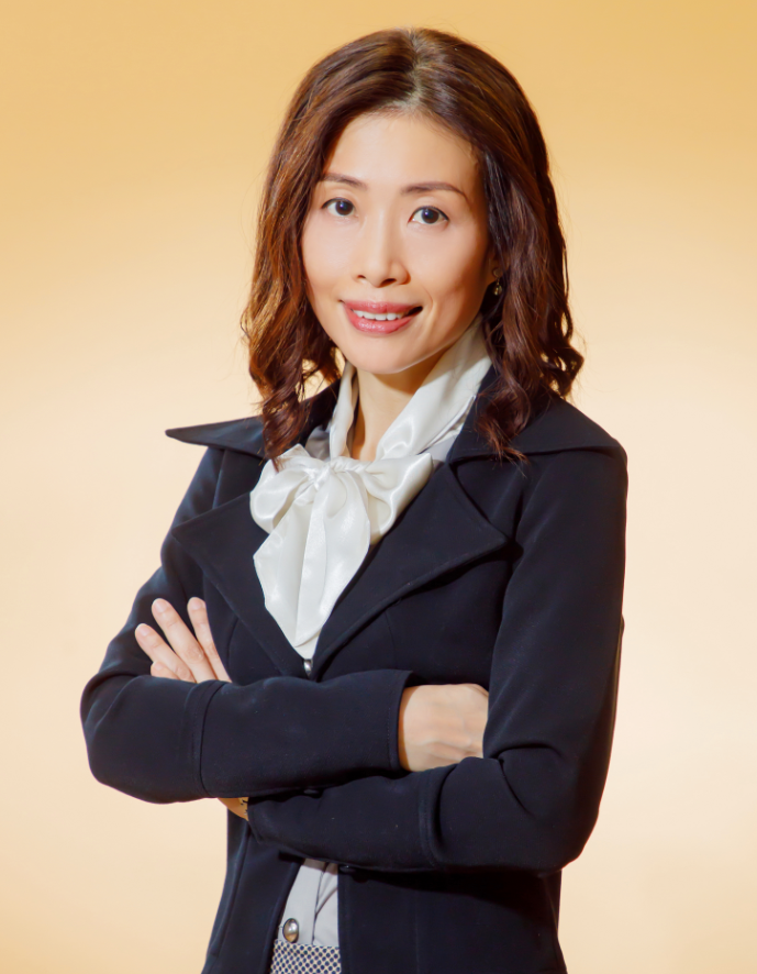 TiffanyChan